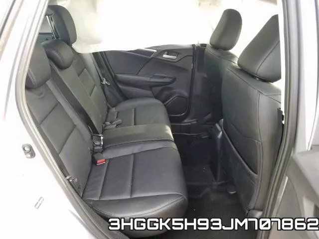 3HGGK5H93JM707862_6.webp