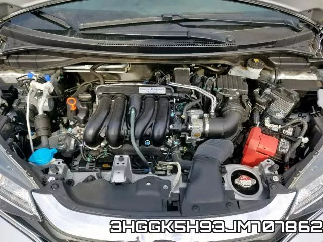 3HGGK5H93JM707862_7.webp