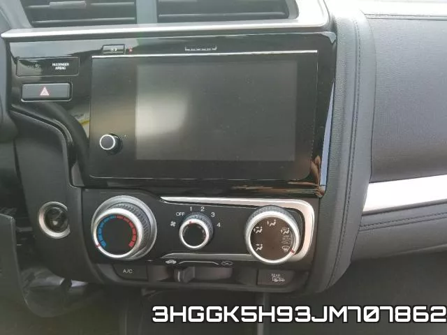 3HGGK5H93JM707862_9.webp