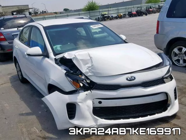 3KPA24AB7KE169917_1.webp