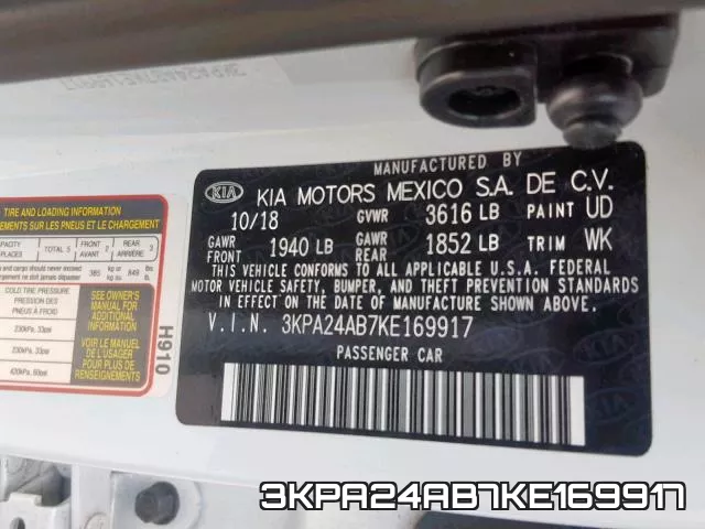 3KPA24AB7KE169917_10.webp