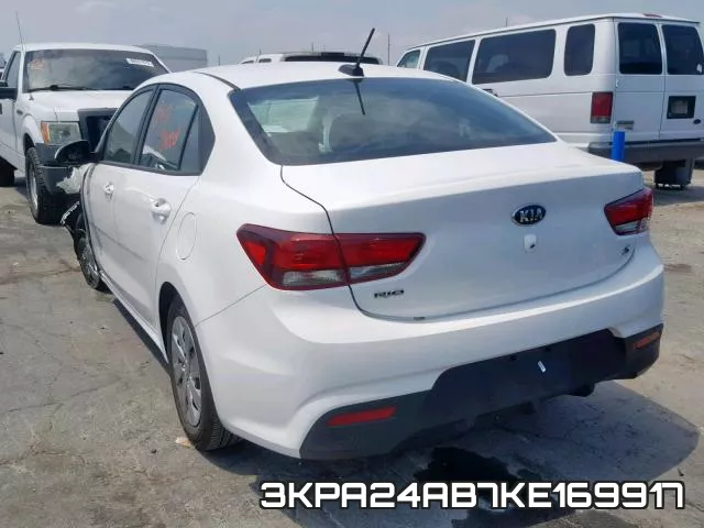 3KPA24AB7KE169917_3.webp