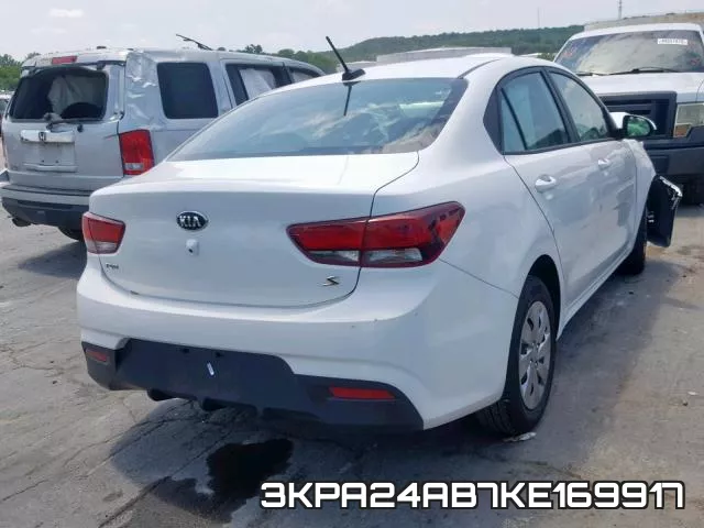 3KPA24AB7KE169917_4.webp