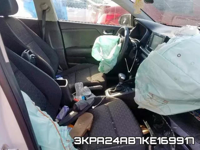 3KPA24AB7KE169917_5.webp