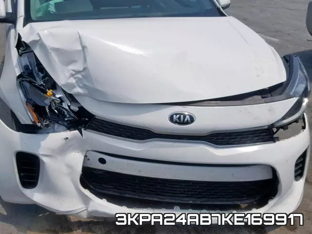 3KPA24AB7KE169917