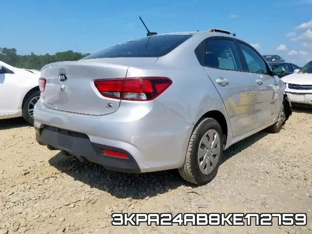 3KPA24AB8KE172759
