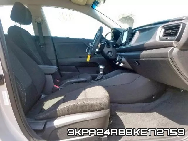 3KPA24AB8KE172759_5.webp