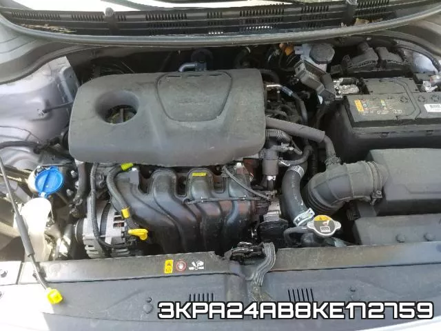 3KPA24AB8KE172759