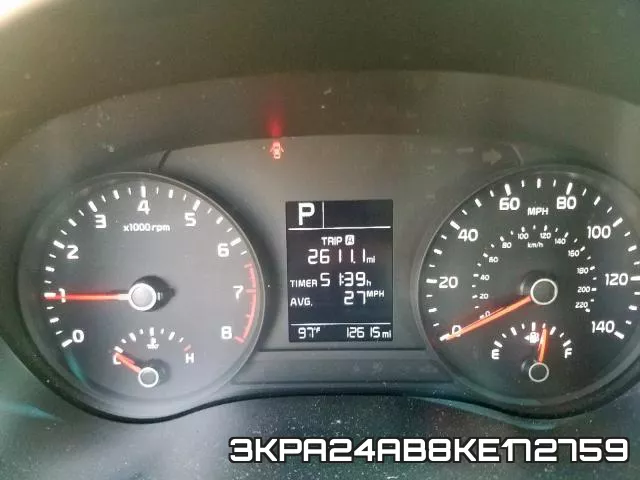 3KPA24AB8KE172759