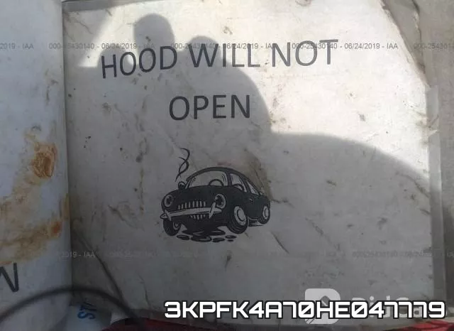 3KPFK4A70HE047779_10.webp