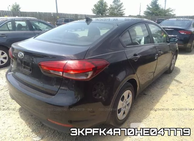 3KPFK4A70HE047779_4.webp