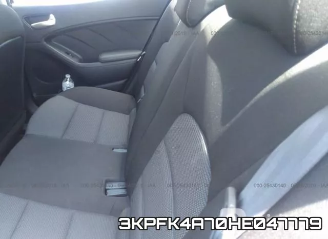 3KPFK4A70HE047779_8.webp