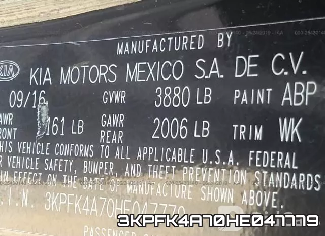 3KPFK4A70HE047779_9.webp