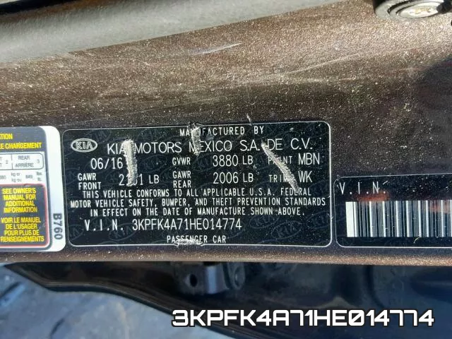 3KPFK4A71HE014774_10.webp