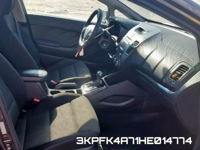 3KPFK4A71HE014774_5.webp