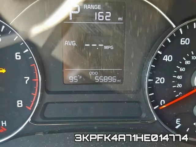 3KPFK4A71HE014774_8.webp