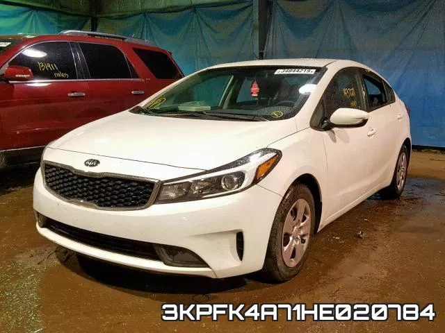 3KPFK4A71HE020784_2.webp
