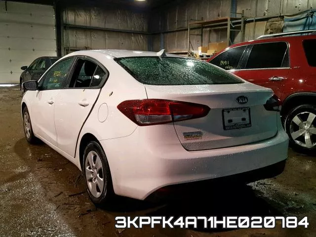 3KPFK4A71HE020784_3.webp