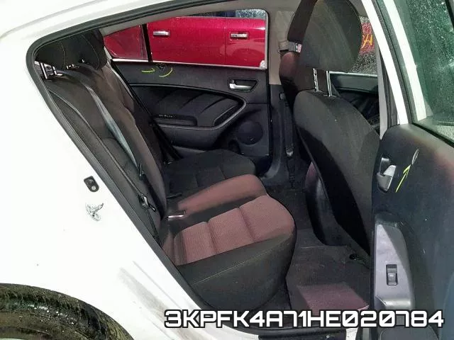 3KPFK4A71HE020784_6.webp