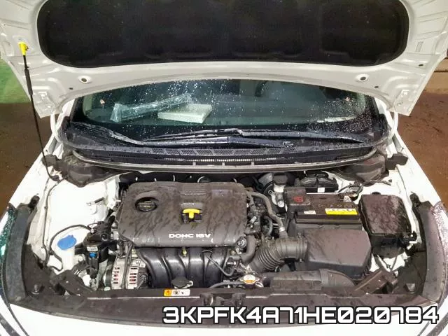 3KPFK4A71HE020784_7.webp