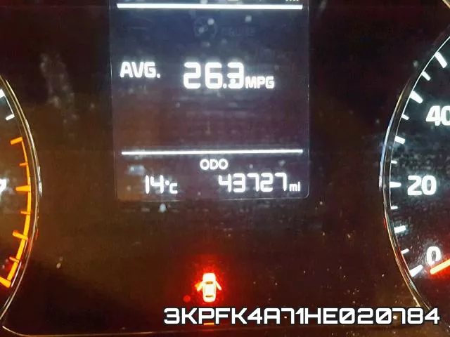 3KPFK4A71HE020784_8.webp