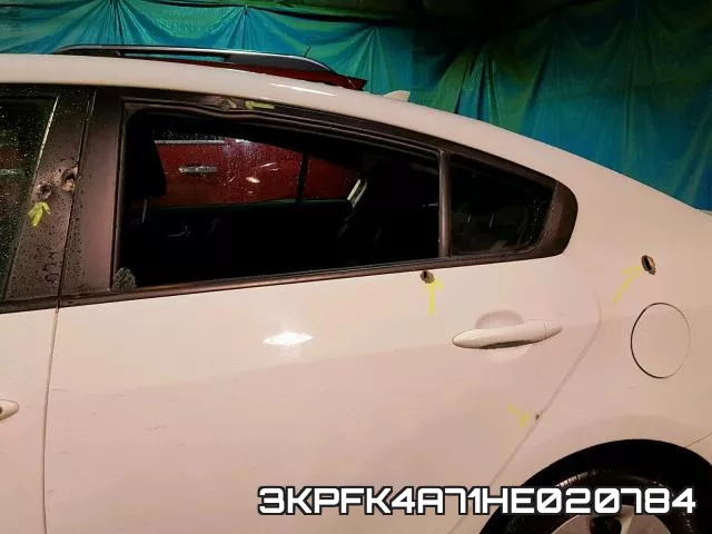 3KPFK4A71HE020784_9.webp