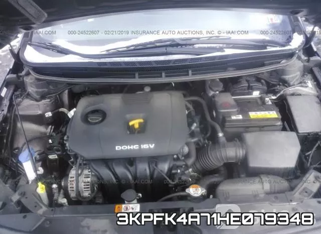 3KPFK4A71HE079348_10.webp