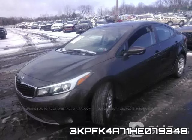 3KPFK4A71HE079348_2.webp
