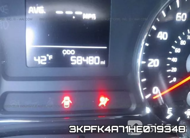 3KPFK4A71HE079348_7.webp
