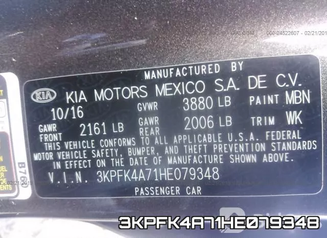 3KPFK4A71HE079348_9.webp