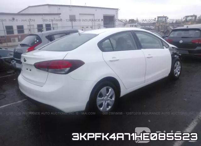 3KPFK4A71HE085523_4.webp