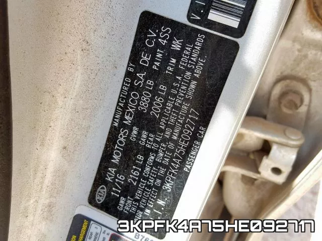 3KPFK4A75HE092717_10.webp