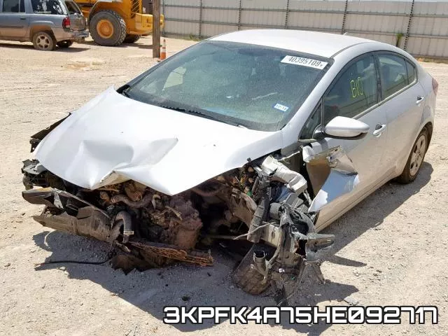 3KPFK4A75HE092717_2.webp