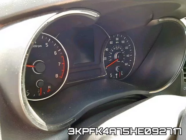 3KPFK4A75HE092717_8.webp