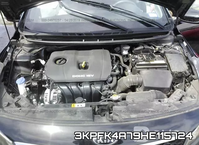 3KPFK4A79HE115724_10.webp