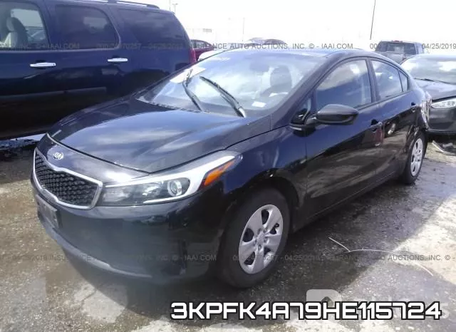 3KPFK4A79HE115724_2.webp