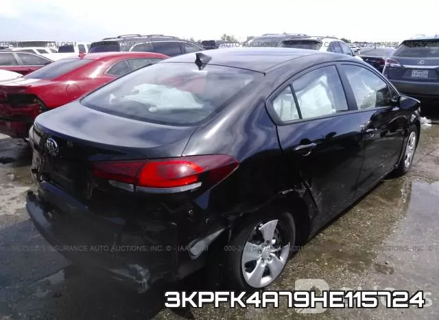 3KPFK4A79HE115724_4.webp