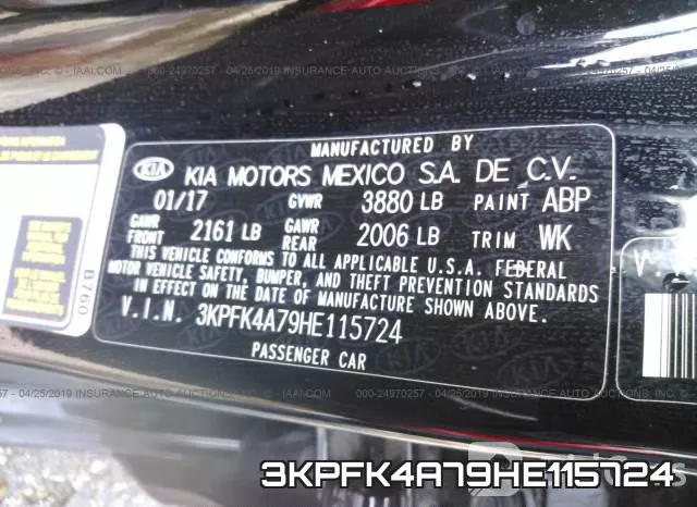 3KPFK4A79HE115724_9.webp