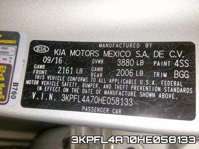 3KPFL4A70HE058133_10.webp