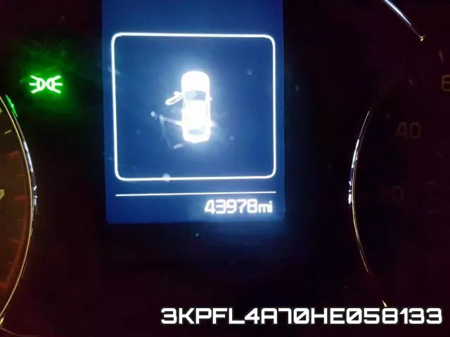 3KPFL4A70HE058133