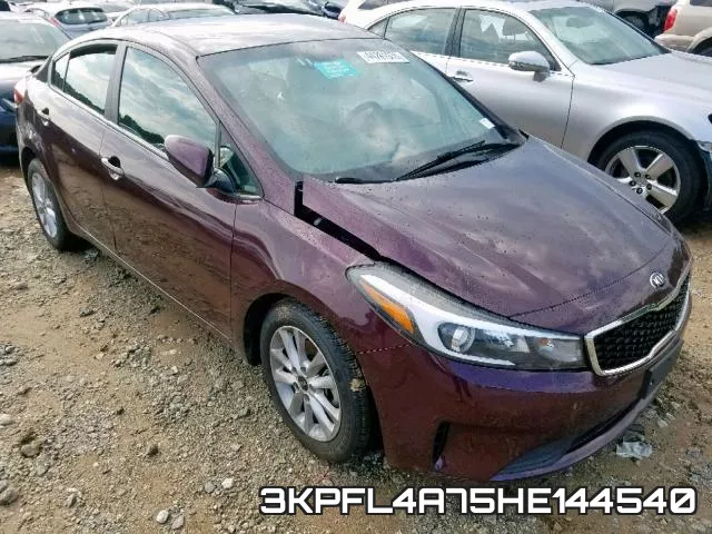 3KPFL4A75HE144540