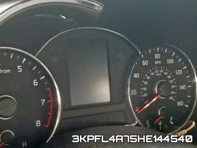 3KPFL4A75HE144540_10.webp