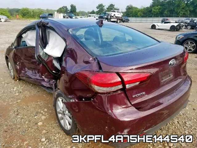 3KPFL4A75HE144540_3.webp