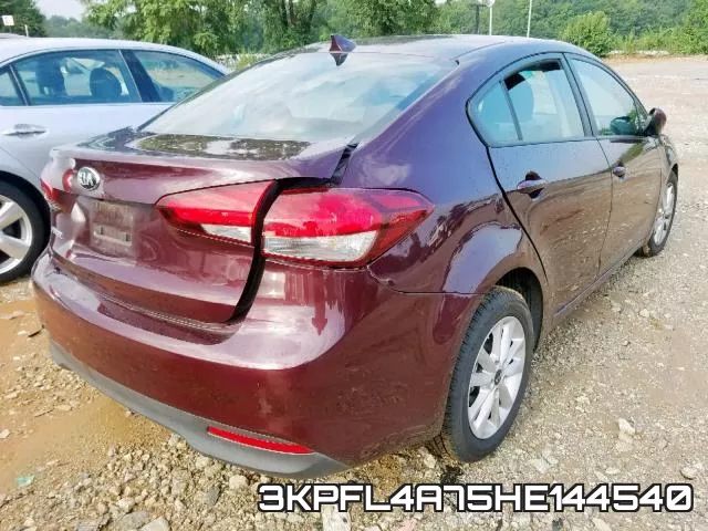 3KPFL4A75HE144540_4.webp