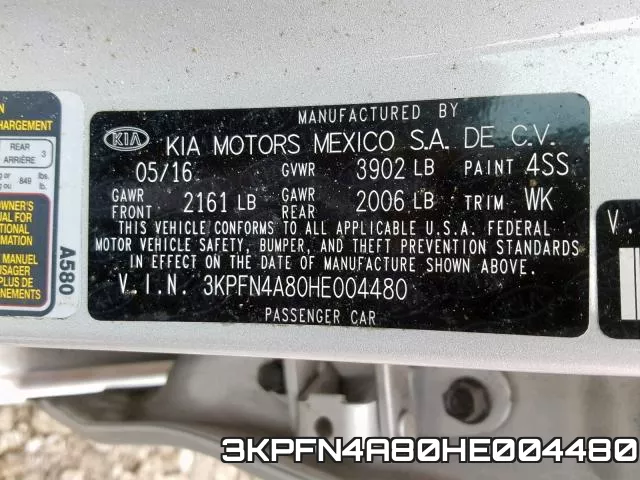 3KPFN4A80HE004480_10.webp
