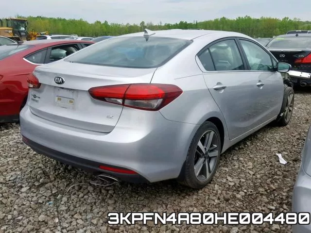 3KPFN4A80HE004480_4.webp