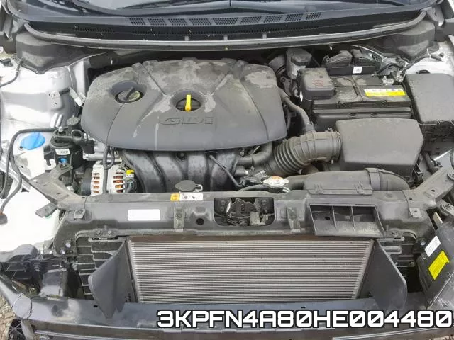 3KPFN4A80HE004480_7.webp