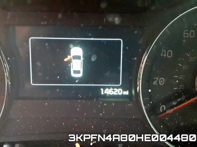 3KPFN4A80HE004480