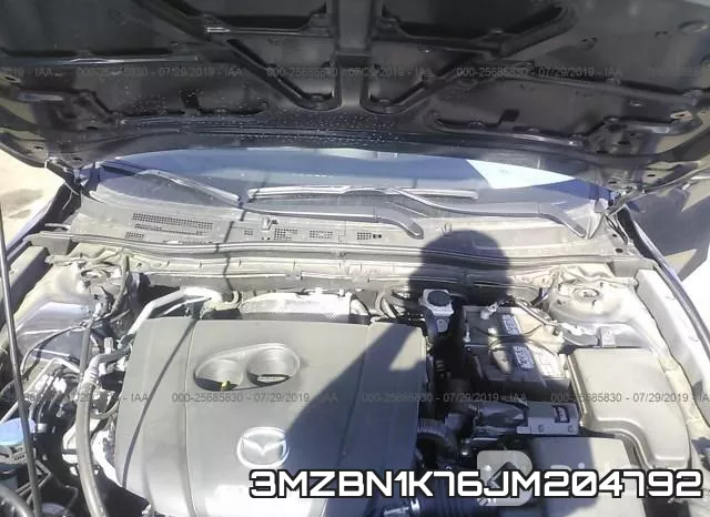 3MZBN1K76JM204792_10.webp