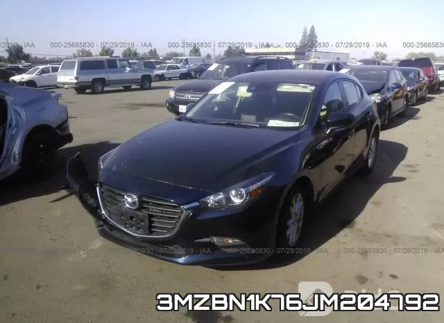 3MZBN1K76JM204792_2.webp